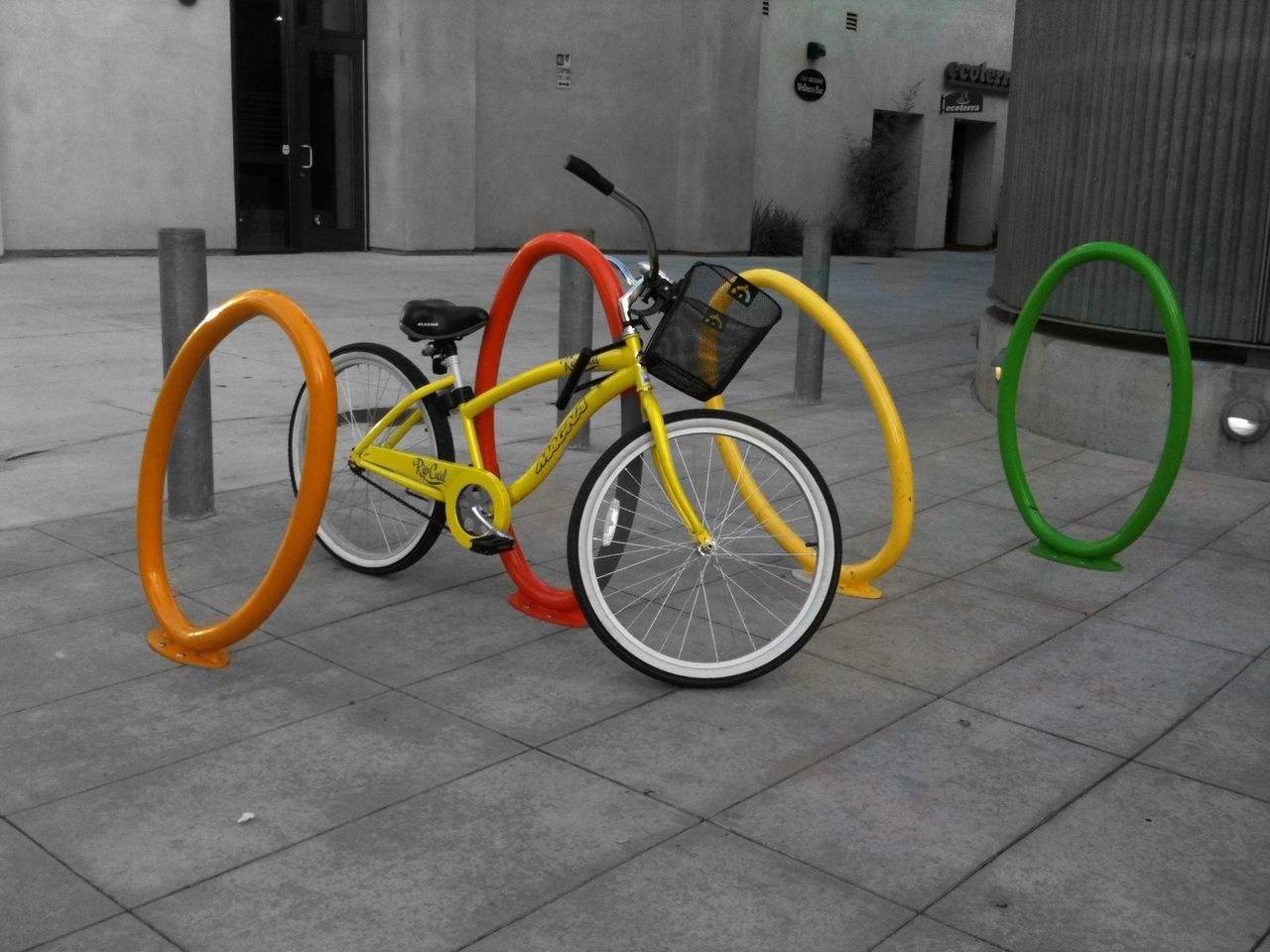 hoops velo farnham